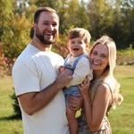 Scott Mages - @scottmages5 - Instagram