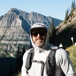Scott Martin - @scottmartinimages - Instagram