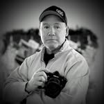 Scott Peterson - @scott_peterson_images - Instagram