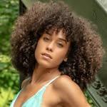 Scott Storm Images - @scottstormimages - Instagram