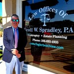 Scott W. Spradley - @scott.images - Instagram