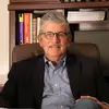 Scott W Spradley - @scott.images - TikTok