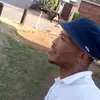 scottmageshrsa - @scottmageshrsa - TikTok