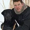 kodiak - @scottmagness5 - TikTok
