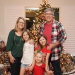 Scott Magness - @bopasfam - Instagram