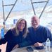 Scott Magness - Facebook
