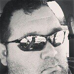 Scott Magness - @scott31476 - Instagram