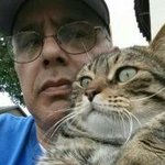 Scott Magness - @smagness1960 - Instagram