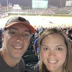 Scott Magness - @magn8606 - Instagram