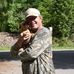 Scott Magness - Facebook