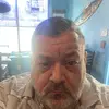 Scott Magness - @scottmagness - TikTok