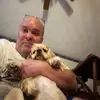 scottmagness07 - @scottmagness07 - TikTok