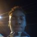 Magro Scott Mustafa - Facebook