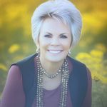Joanne Scott-Maillet - @joanne.scott00 - Instagram