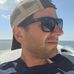 Scott Maillet - Facebook