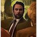 Scott Maillet - Facebook