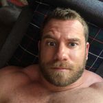 Scott Maillet - @scotttty2hotty - Instagram