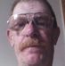 Scott Maillet - Facebook