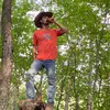 Scott Merillat - @scottmerillat - TikTok