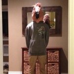 Scotty Maillet - @3rd_eyeshit - Instagram