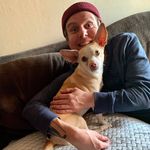 Scotty Maillet - @vintage_scooter - Instagram