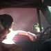 Scotty Maillet - Facebook