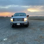 Kevin Scott Mainord - @kduv_11 - Instagram