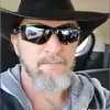 Scot - @scotnord - TikTok