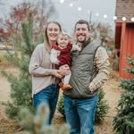 Scott Mainord - @blueberrybobert - Instagram