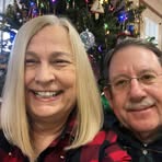 Scott Mainord - Facebook