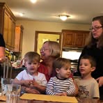 Scott Mainord - Facebook