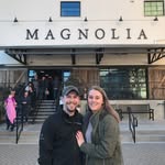 Scott Mainord - @scott_mainord - Instagram