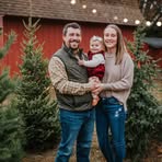 Scott Robert Mainord - Facebook