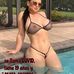 Mariana Scott - Facebook