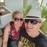 Scott Maiorano - @f_.off4 - Instagram
