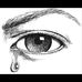 Scott Maiorano - Facebook