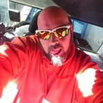 Scott t Maiorano - @papa12877 - Instagram