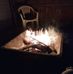 Chris Scott Meyers - Facebook