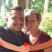 Scott Mairs - Facebook