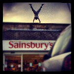 SCOTT MAIRS - @mairsy3run - Instagram