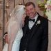 Scott Mairs - Facebook