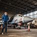 Scott Mairs - Facebook