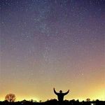 Scott Mairs - @scottmairs6599 - Instagram