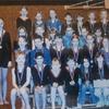 Scott Pko Mairs - @scott.pko.mairs - TikTok