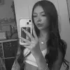 𝑀 𝐴 𝐼 𝑆 𝐼 𝐸 🤍💋 - @_maisiexscott - TikTok