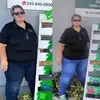 Jean Scott Mais - @jean.scott.mais - TikTok