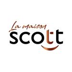 La Maison Scott - @lamaisonscott - Instagram