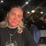 Maisie - @_maisiescott - Instagram
