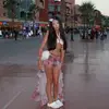 𝐌𝐀𝐈𝐒𝐈𝐄 - @scott..maisiex - TikTok