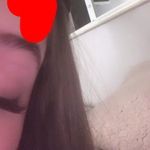 🧿 - @maisieescott - Instagram
